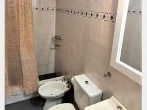 Casa en Venta en Ramos Mejía, USD 68.000