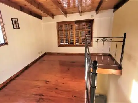 Duplex en Venta en Ramos Mejia