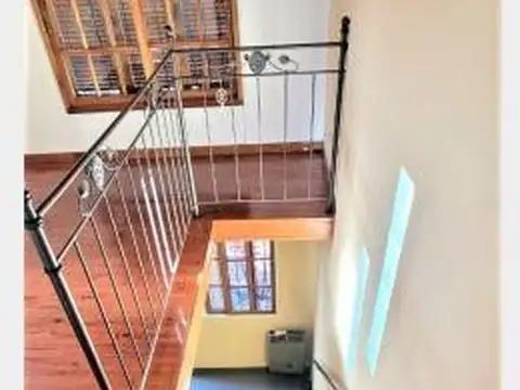 Casa en Venta 20 años