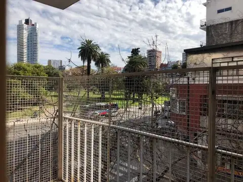 Departamento en Alquiler en Palermo Chico, $ 1.000.000