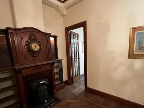 Departamento en Venta 104 años