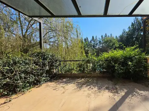 Casa en Venta en Campos De Roca, USD 240.000