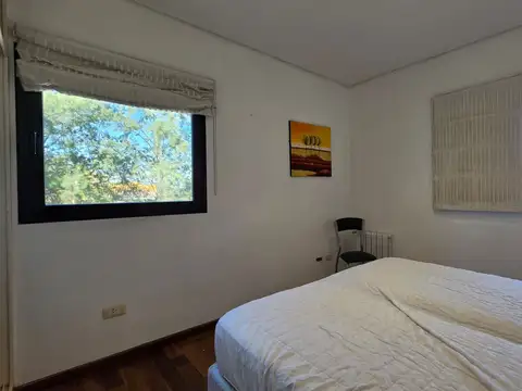 CASA EN VENTA EN CAMPOS DE ROCA
