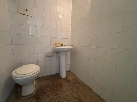 Local en Alquiler en Roldan, $ 400.000