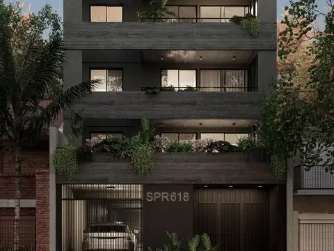 Doctor Alfredo E. Springolo 600