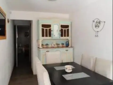 Casa en Venta 4 años