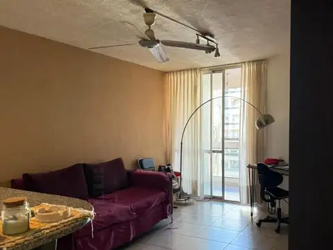 Departamento en Venta en Nueva Cordoba, USD 77.000