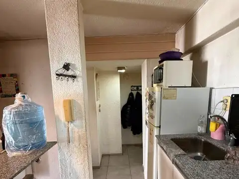 departamento en nueva Córdoba