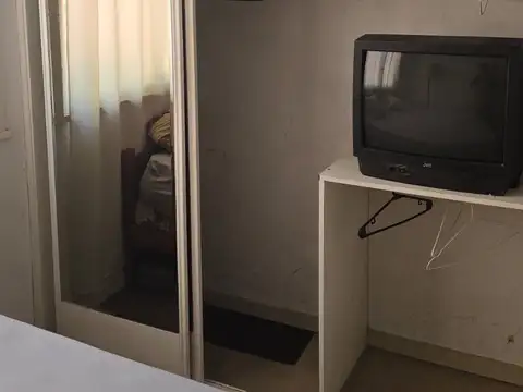 Departamento en Alquiler Temporal en Recoleta, USD 550