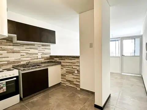 Departamento en Venta en Rosario, Santa Fe