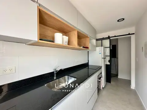 Departamento en Venta Permite mascota