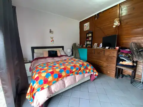 Depto Tipo Casa en Venta 78 años
