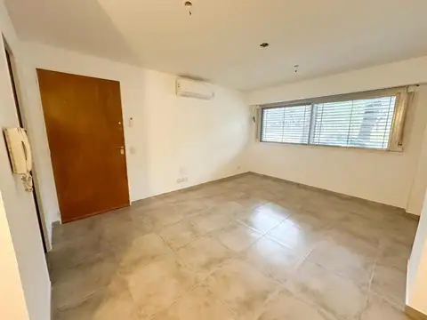 Departamento en Alquiler en Belgrano, CABA