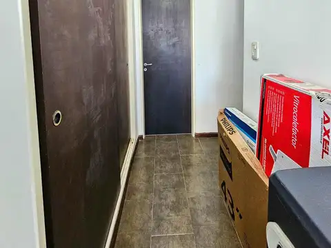 Departamento en Venta al Este