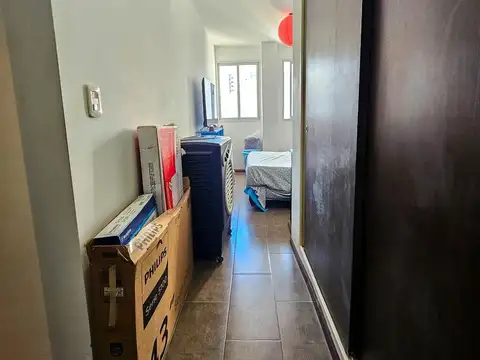 Departamento en Venta al Este