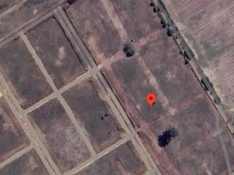 Terreno en Venta en Guernica, USD 350.000