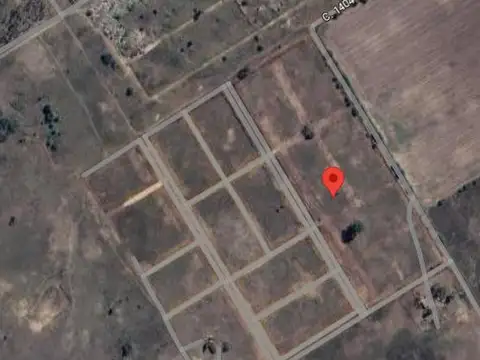 Terreno en Venta de 181052,0 m2