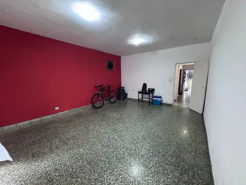 PH INDEPENDENCIA 1400 VILLA ADELINA