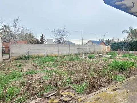 Casa en Venta en Coronel Dominguez, USD 130.000