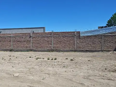 Terreno en Alquiler en Neuquen, $ 600.000