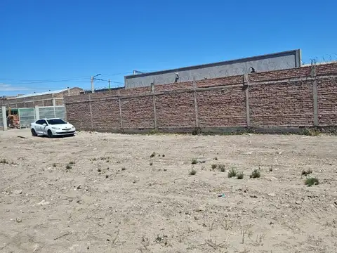 Comisario Gral. Juan Pirker