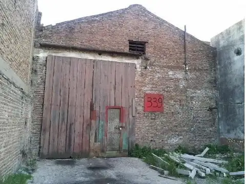 Madariaga  300