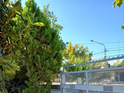 Casa en Venta en General Alvear, USD 110.000