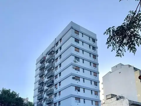 Avenida San Martín 4200