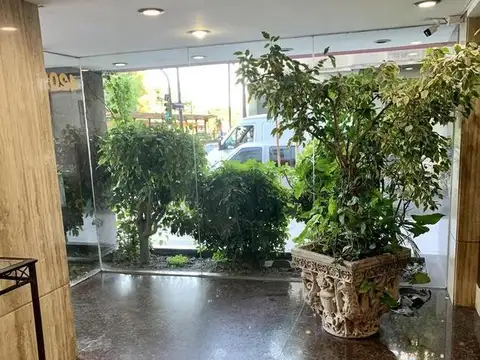 Departamento en Venta en Villa del Parque, USD 98.500