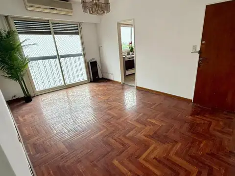 Departamento  en Venta en Villa del Parque, Capital Federal, Buenos Aires