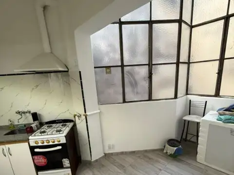 Departamento en Venta 40 años