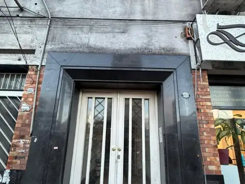 DEPARTAMENTO A LA VENTA 2 AMBIENTES Y MEDIO, VILLA LURO