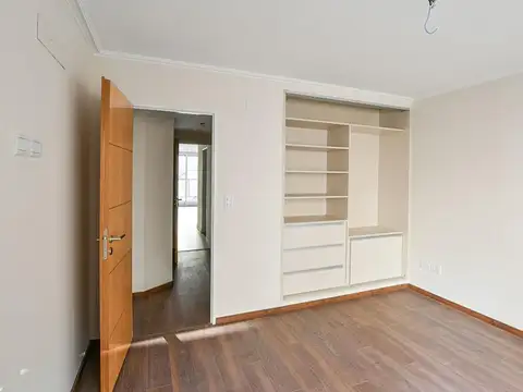 Departamento en Venta al Sur
