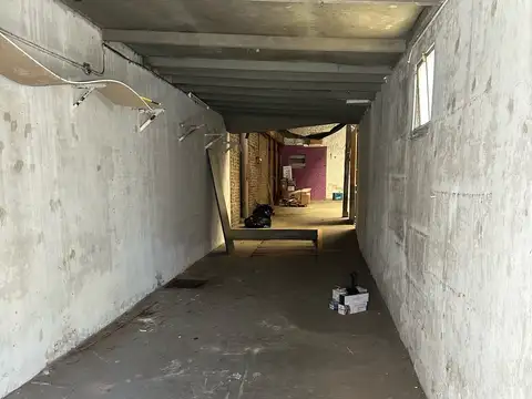 Casa en Venta en Martinez Santa Fe / Fleming, USD 350.000