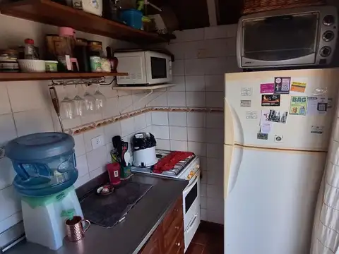 Casa en Venta 45 años