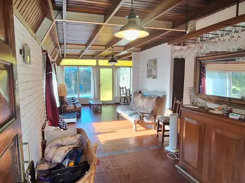 Casa en Venta en Belén de Escobar, USD 99.000