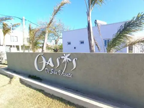 Casa en Venta al Este