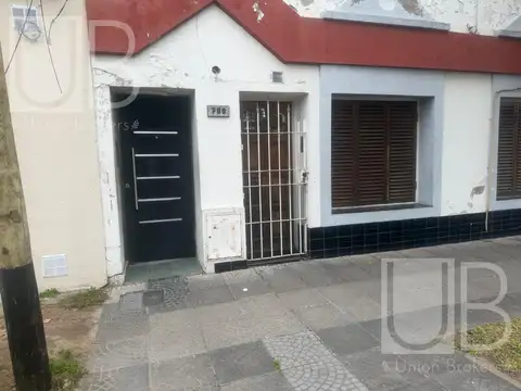 PH en Alquiler en Villa Dominico, Partido de Avellaneda