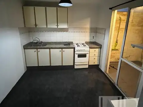Depto Tipo Casa en Alquiler 30 años