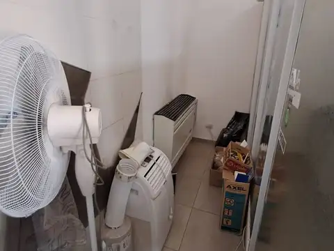 Local en Venta 3 años