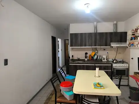 Casa en Venta en Las Palmas, USD 57.990