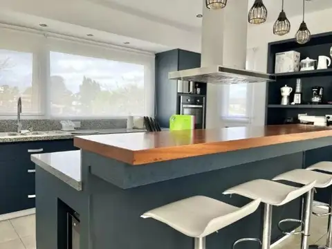 Casa en Venta al Norte