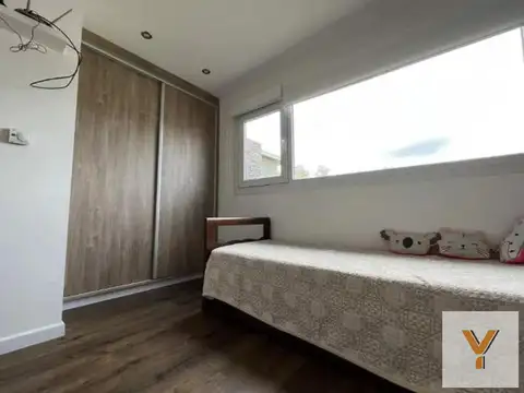 Casa en venta - 3 Dormitorios 1 Baño - Cochera - 1.050Mts2 - Chapadmalal