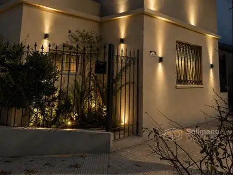Salta al 3800