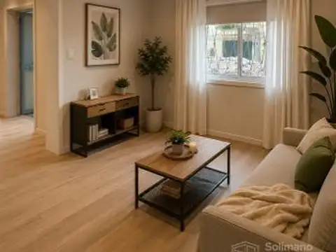 Casa en Venta en La Lucila, USD 279.000