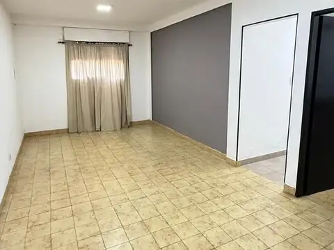 Muñecas al 1400