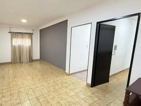 Departamento en Venta en Zona Norte, San Miguel de Tucuman