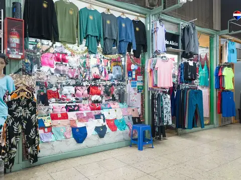 Local en Venta 51 años