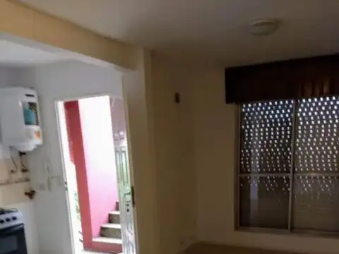 GRANADEROS A CABALLO 4569 , Piso 2