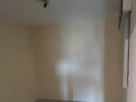 Departamento en Alquiler en José Clemente Paz, $ 400.000